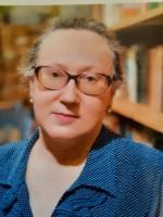 Изображение для новости