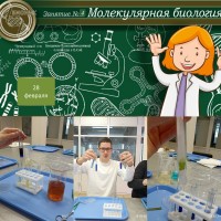 Клуб Юннатов