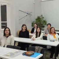 Педагогические пробы