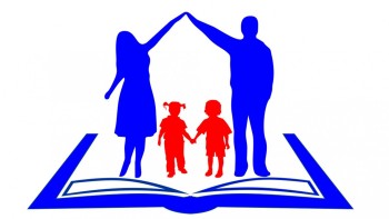 эмблема уполномоченного