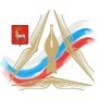 ростовская ярмарка